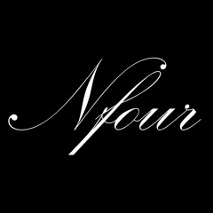 NFOUR