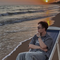 Thanh Nguyên