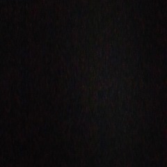 Tim
