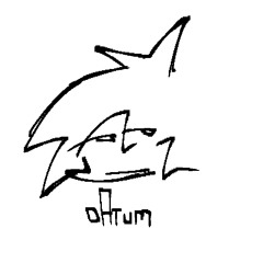 Oatum Music.