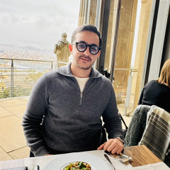 Badr Kadri