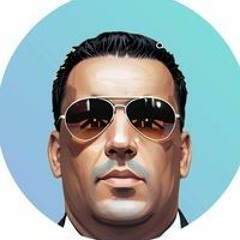 أبو رحيق