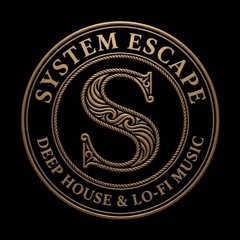 System Escape