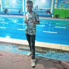 ام على ام على