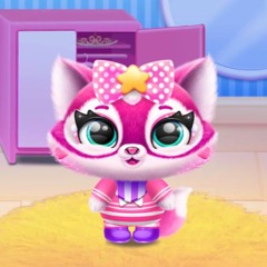 $♡FÍA$PEEC♡ЯEĐEMIĞIЯŁ!!! 🩶🩷🤍🩷🩶/🩷💜💞