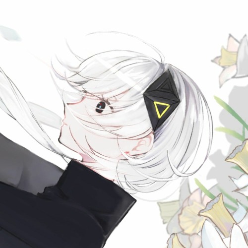 tekalu’s avatar