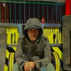 Killbill Merangkap Deriki