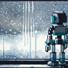 A4-DEEPMIND-MINILOGUE-BASSTATION-TD3