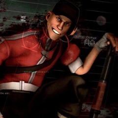 ££Повелитель членов££