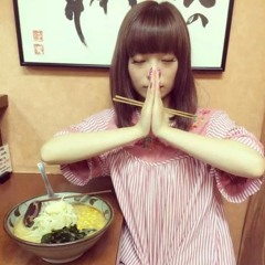 人