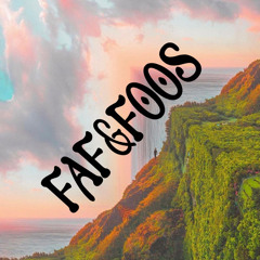 Faf&Foos