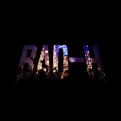 Bad-H