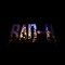 Bad-H