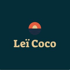 Leï Coco