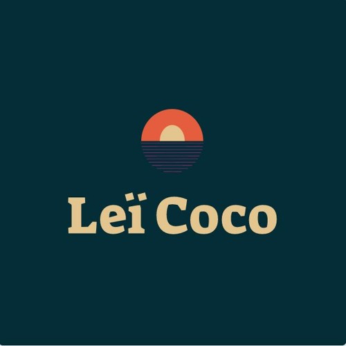 Leï Coco’s avatar