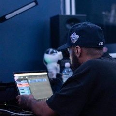 Dre-1Beats