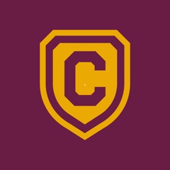 Concordia_MN