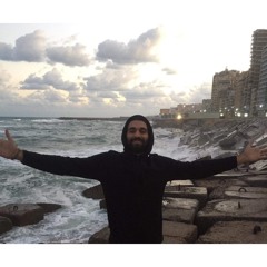 Omar Tarek