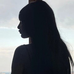 Mariame M. Sy