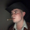 josh pearson