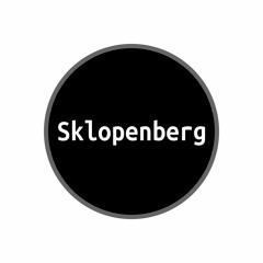 Sklopenberg