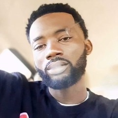 Freewilding Feat.King Major