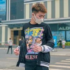 Nguyễn Quý Hải Long