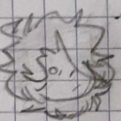 Xb9FoxALT