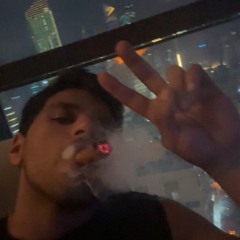 شَّـــBـــحْ