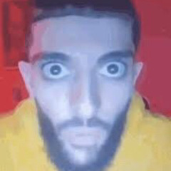 Dave0998876