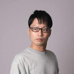 Yasuyuki Uesugi