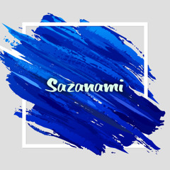 Sazanami