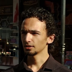 Kaan Demir