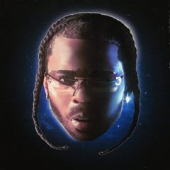 I am me you are not real