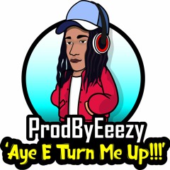 ProdByEeezy