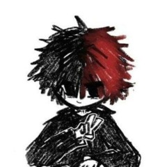 saykodaa! (fuckkoda)