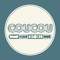 coucou records