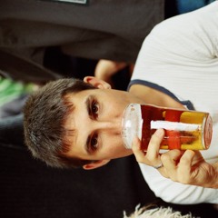 Louis