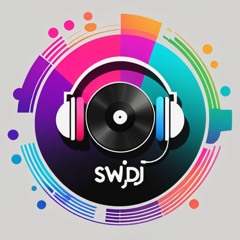SwiDJ