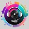 SwiDJ