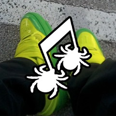 Mit3s