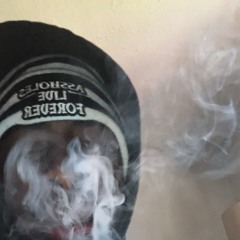 fuvkdaindustry28x