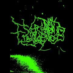 Excrement Indulgence