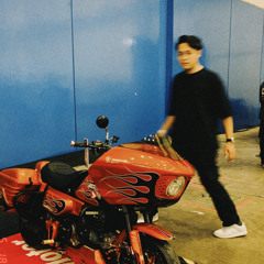 Bonan Bagas