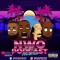 NWO Podcast
