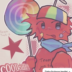 ✮C00lkidd