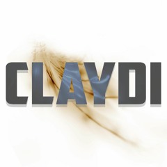 CLAYDI (OGFLUFFY)
