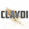 CLAYDI (OGFLUFFY)