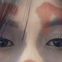 nept (๑ᵔ⤙ᵔ๑)