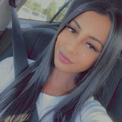 Shalisha